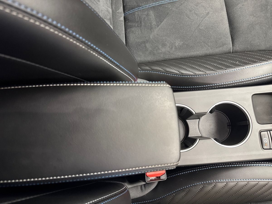 2024 Renault Arkana - image 15