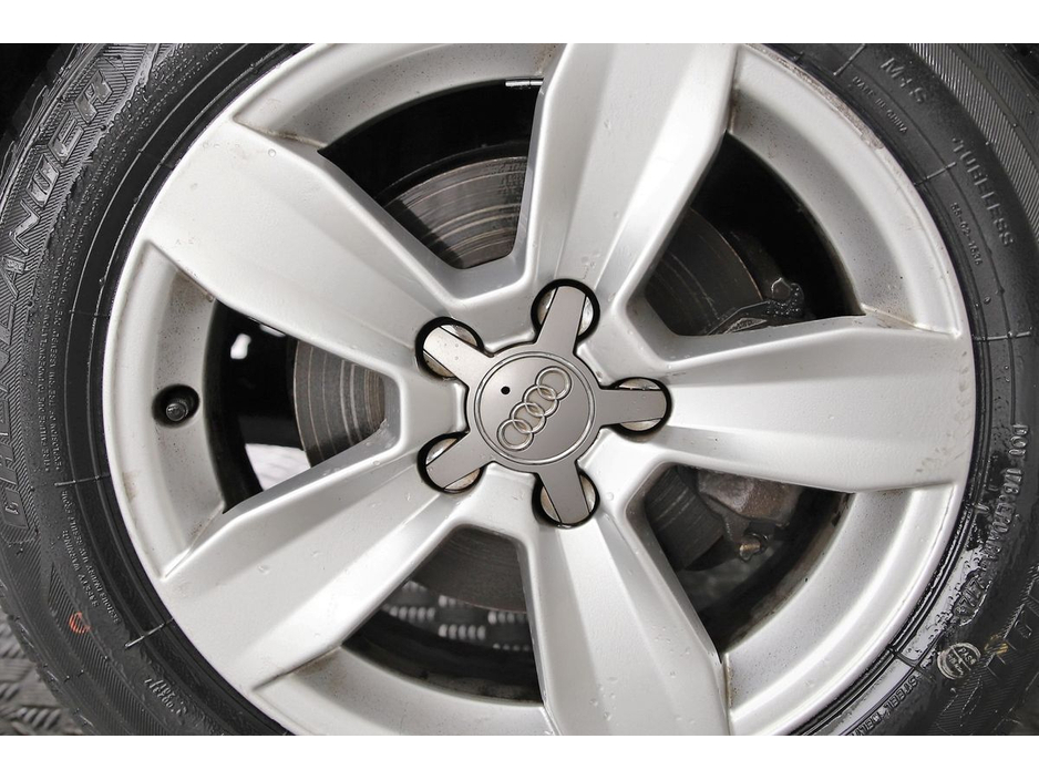 2016 Audi A1 1.0TFSI 95BHP S-TRONIC 5DR *1 YEARS WARRANTY* €14,490