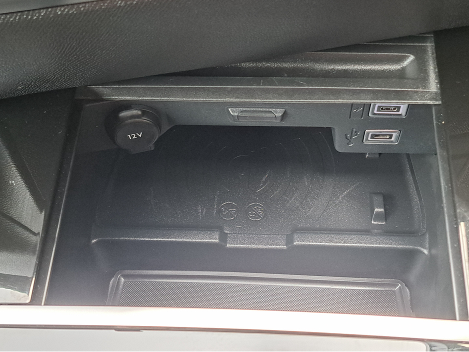 2024 Opel Astra - image 26