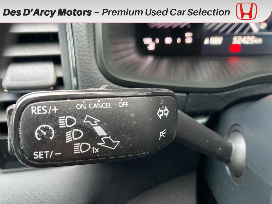 2022 Skoda Karoq SE L IMMACULATE CONDITION €27,950