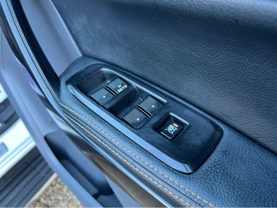 2019 Ford Ranger ==3.2 TDCI-WILDTRACK//AUTO//NEW DOE//IMMACULATE== €21,950