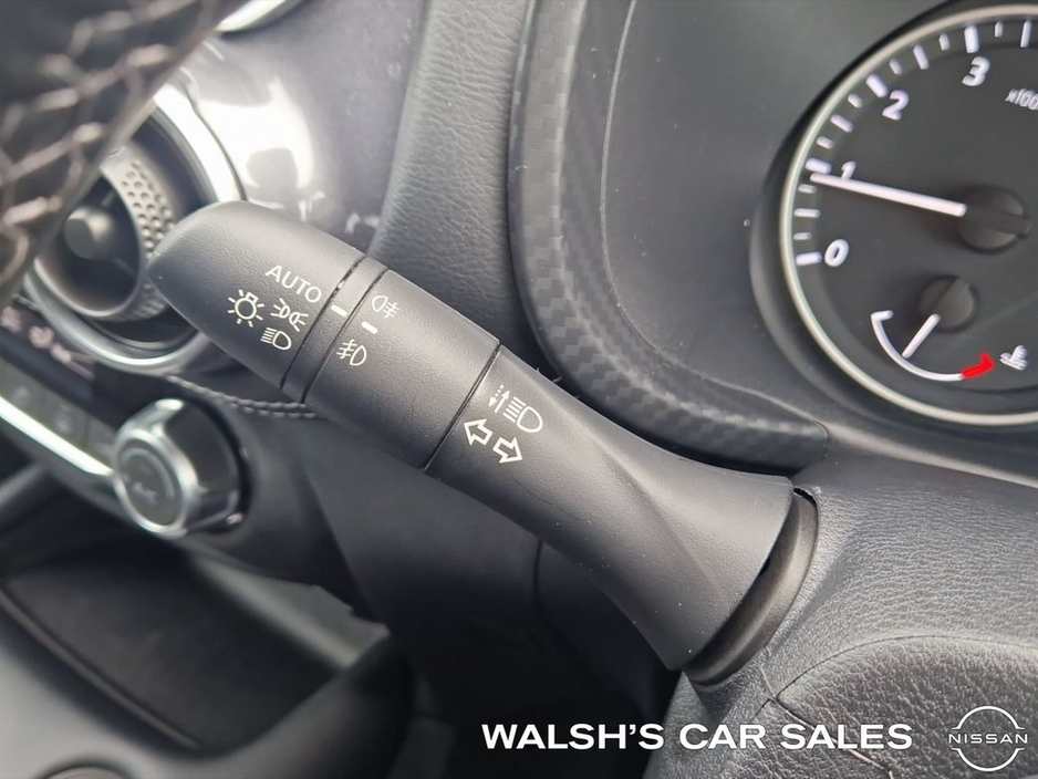 2024 Nissan Juke - image 33