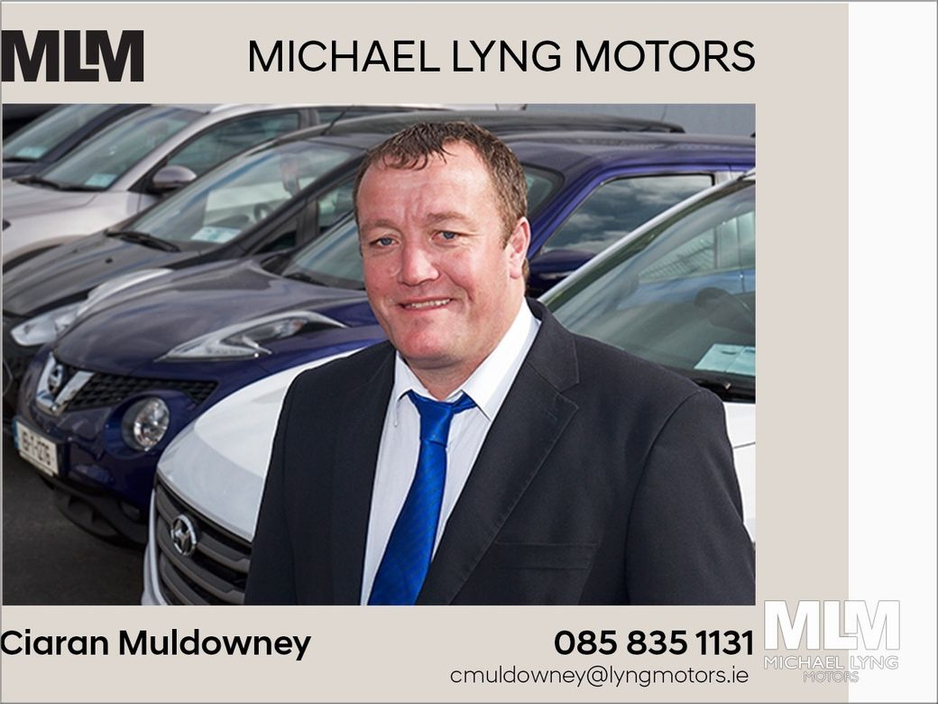 2018 Hyundai ix20 - image 15