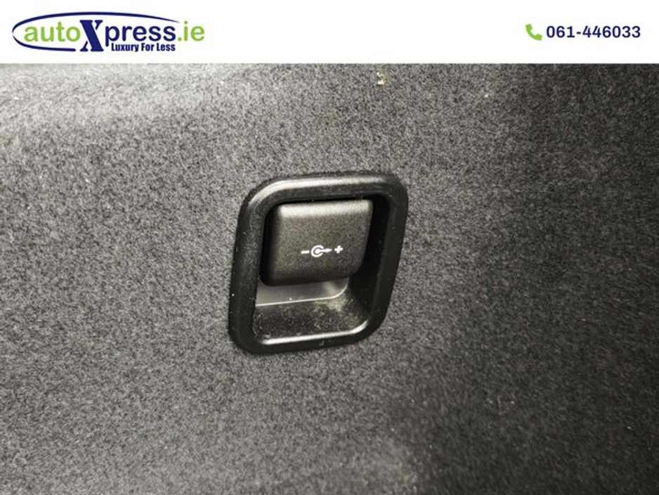 2016 BMW 2 Series Gran Tourer - image 27