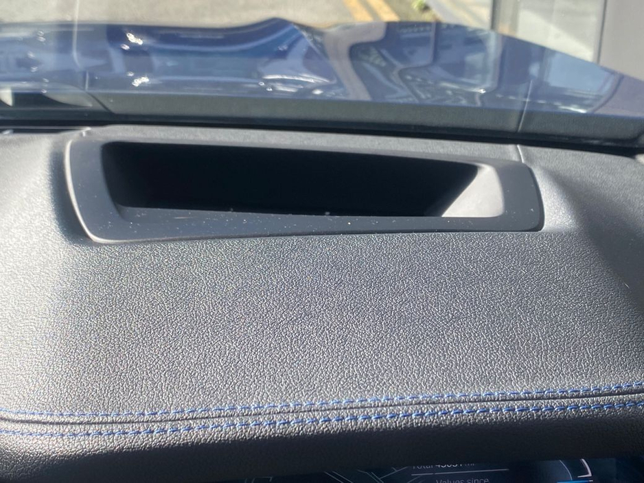 2023 BMW iX3 - image 30