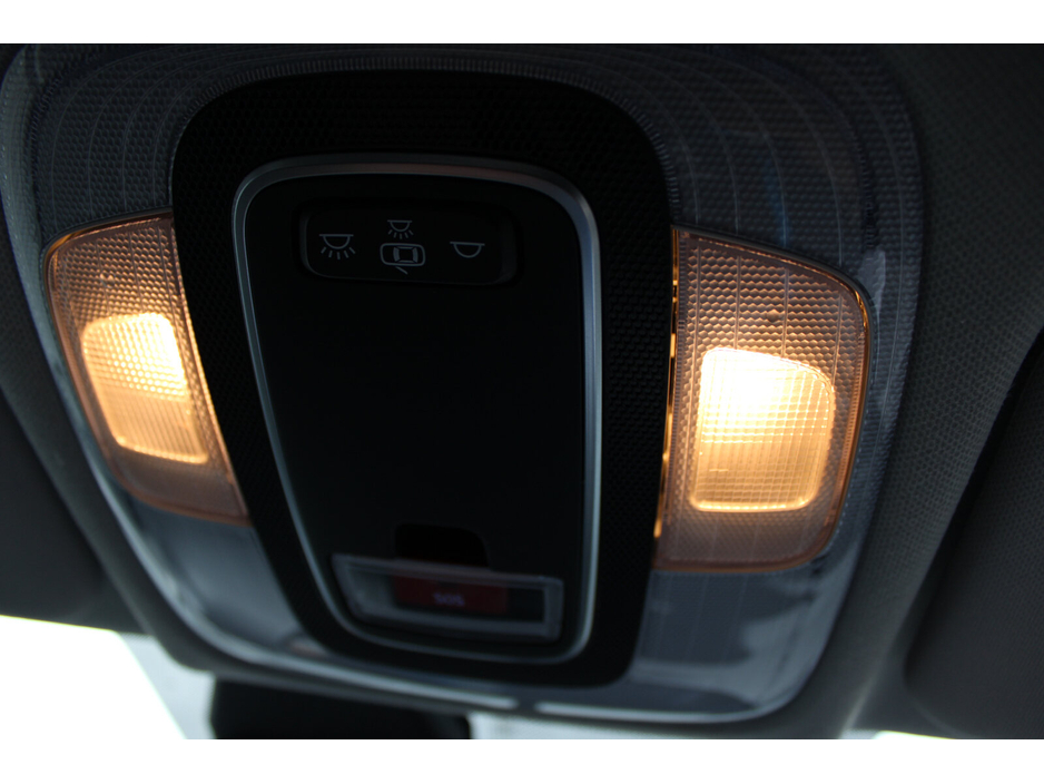 2023 Hyundai i20 - image 25