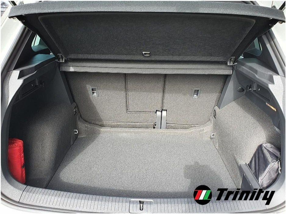 2021 Volkswagen Tiguan * R-LINE * 2.0 TDI * 150 BHP * BEST COLOUR * 20 €31,950