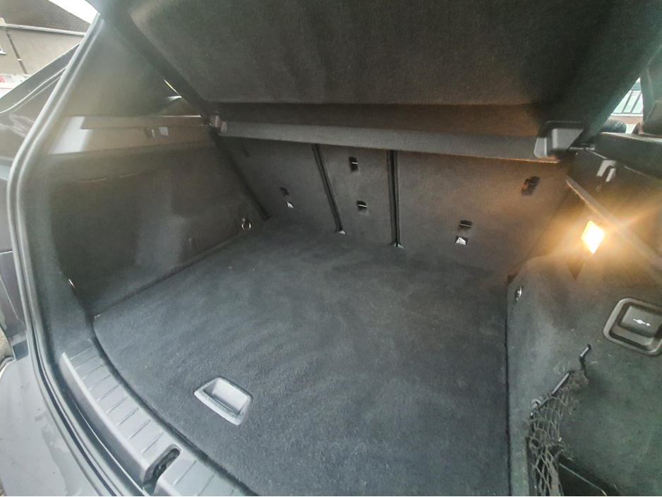 2019 BMW 2 Series - image 21