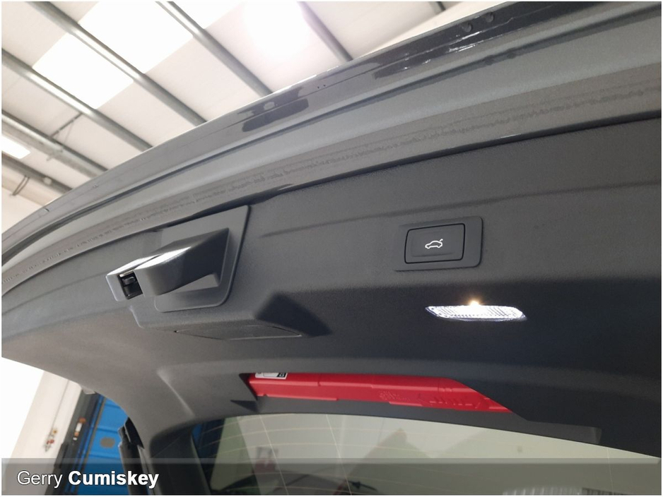 2025 Audi A5 S Line | E-Hybrid Quattro | 299BHP PHEV 25.9 kWh