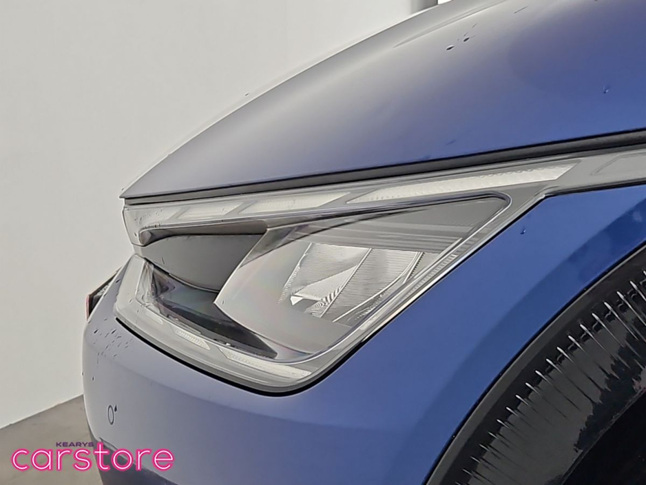 2023 Kia EV6 EV6 Earth €33,880