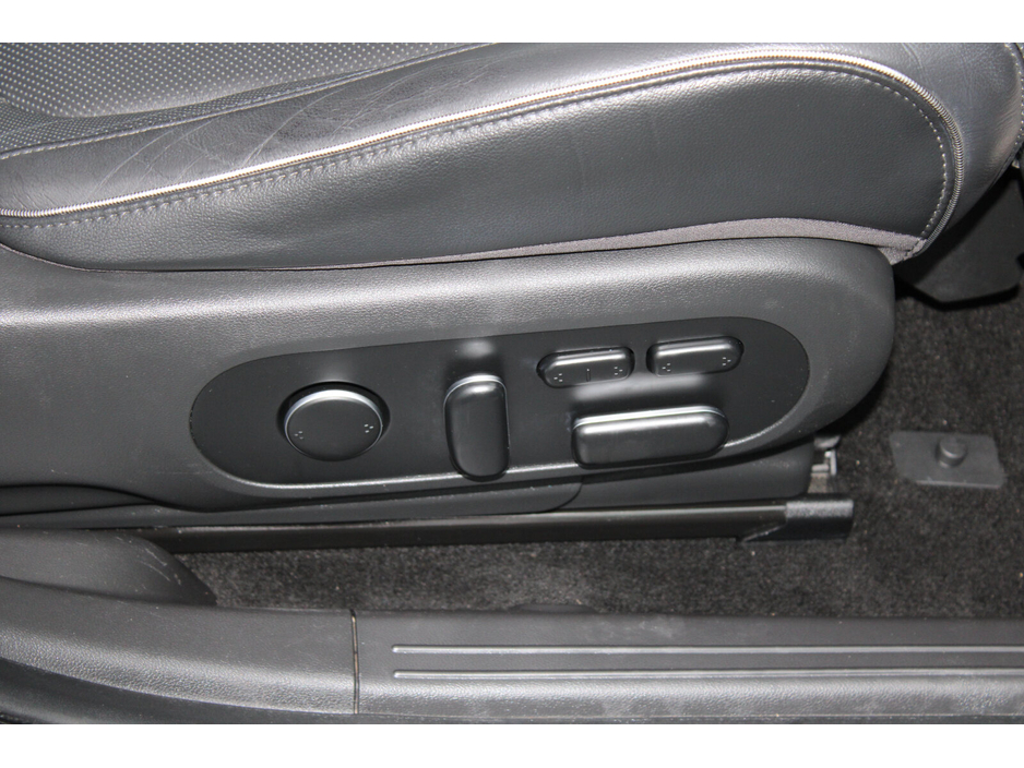 2024 Hyundai Ioniq 5 - image 17