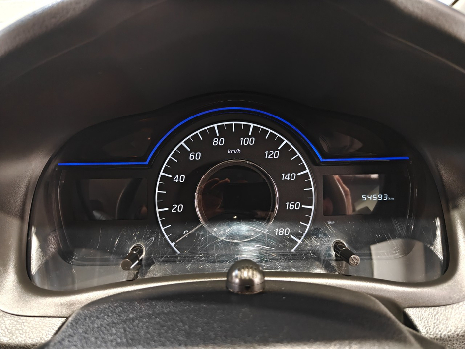 2020 Nissan Note - image 20