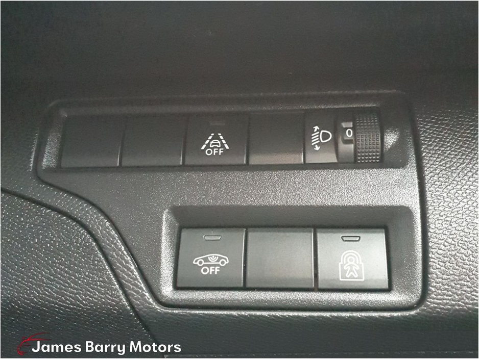 2021 Peugeot 5008 - image 24