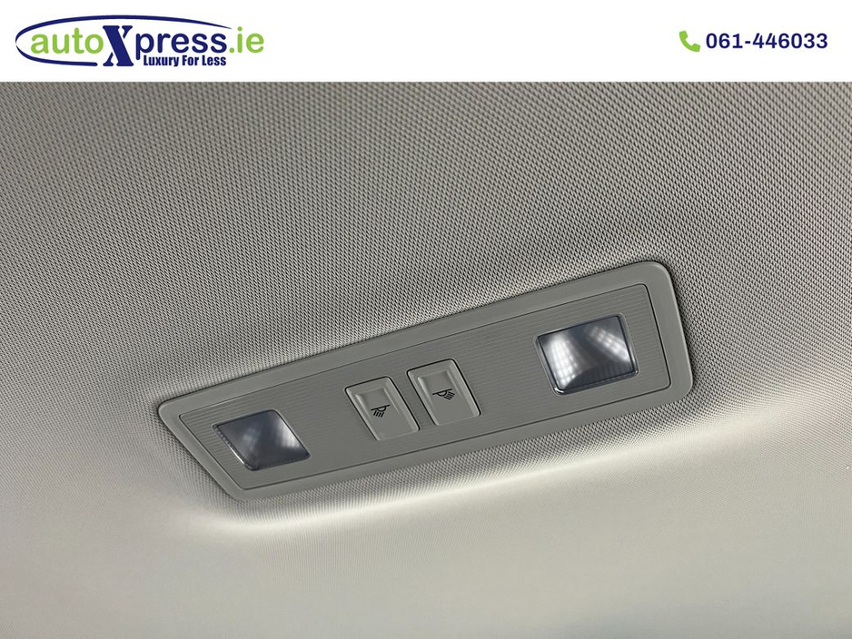 2018 Volkswagen Polo - image 18