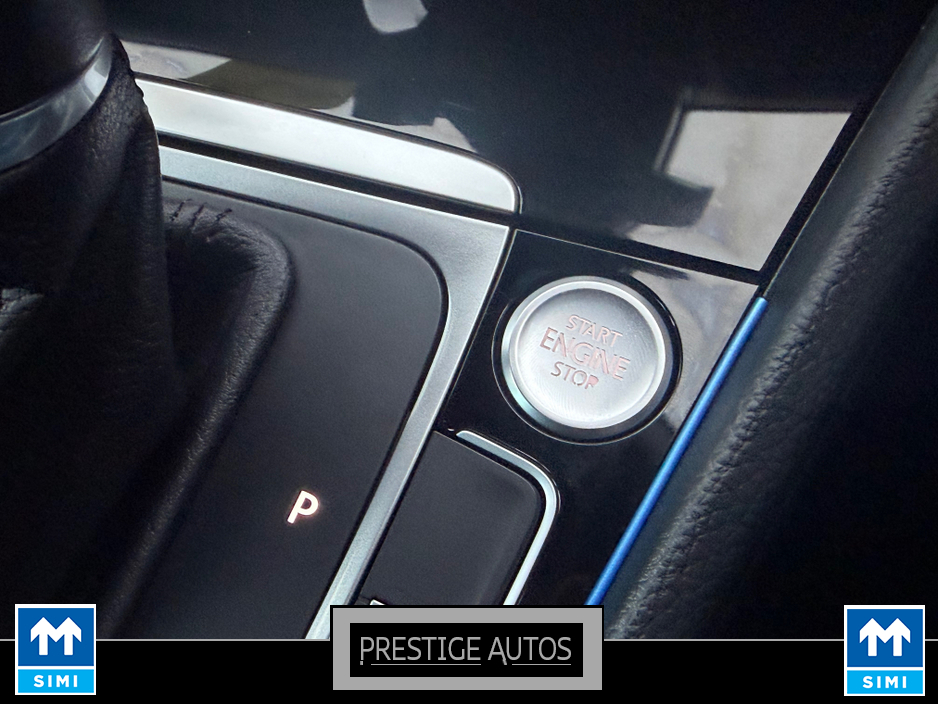 2016 Volkswagen Golf 1.4 HIGHLINE AUTO ESTATE *CAR ID 36* €12,950