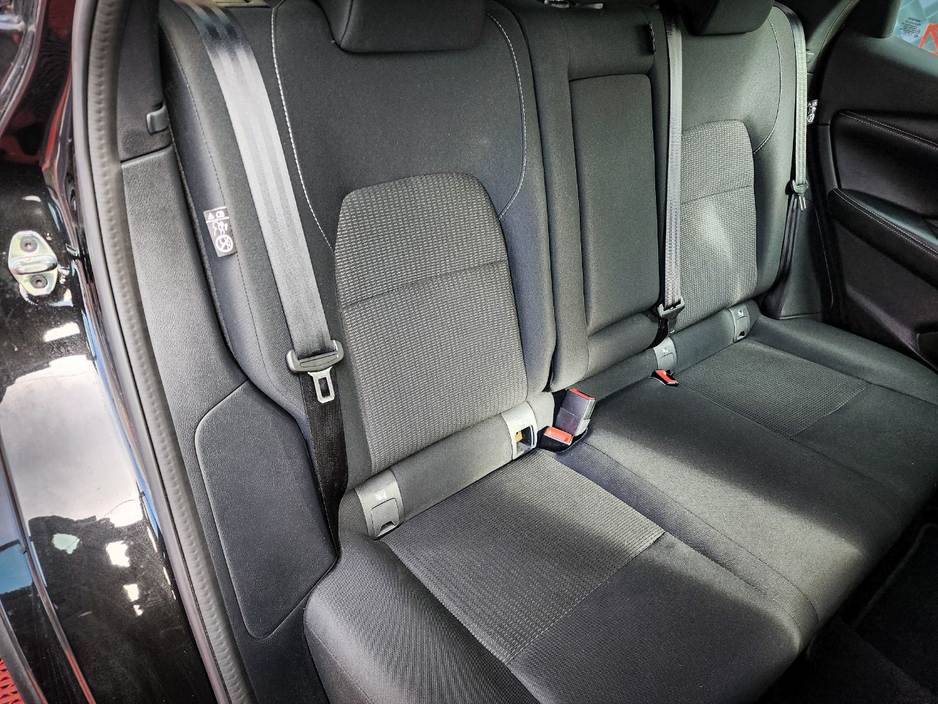 2023 Nissan Qashqai - image 41