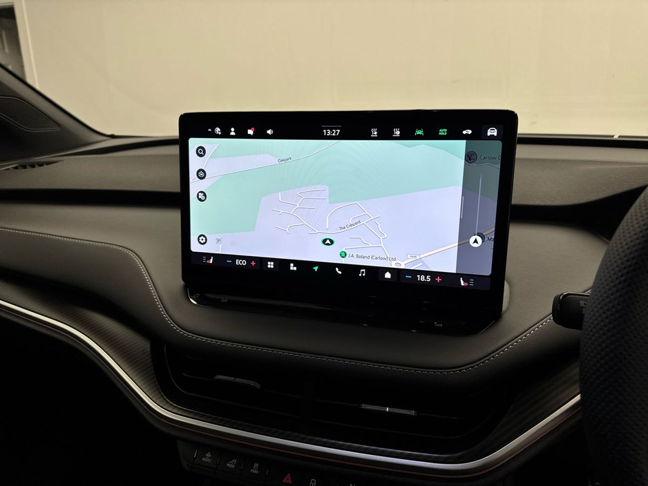 2026 Skoda Enyaq - image 16