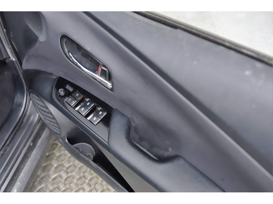 2018 Toyota Prius 1.8 HYBRID *REVERSE CAM*ANDROID CAR PLAYER*