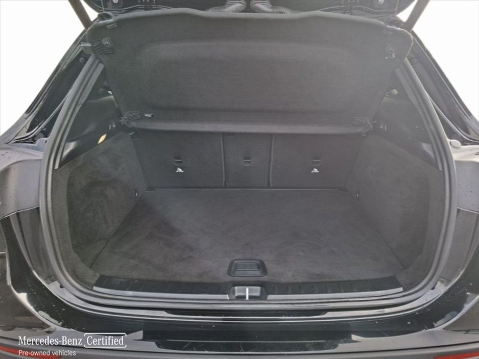 2023 Mercedes-Benz GLA Class - image 7