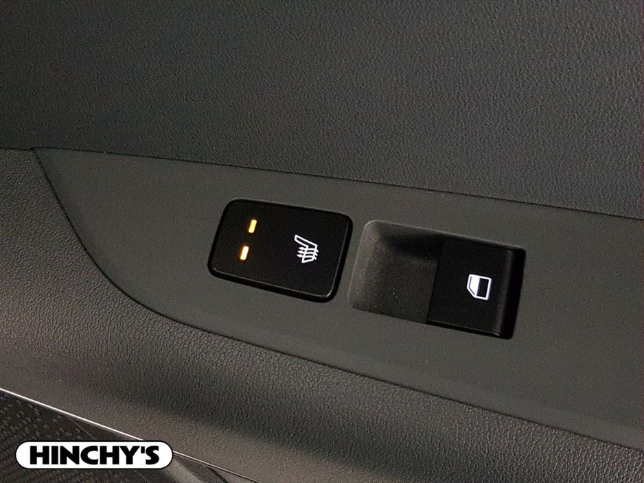 2023 Kia Niro - image 27