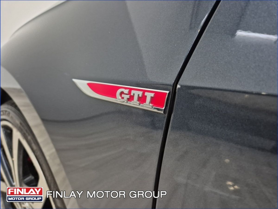 2019 Volkswagen Golf 2.0 TSI 5DR 245HP GTI DSG *IRISH CAR* €27,950