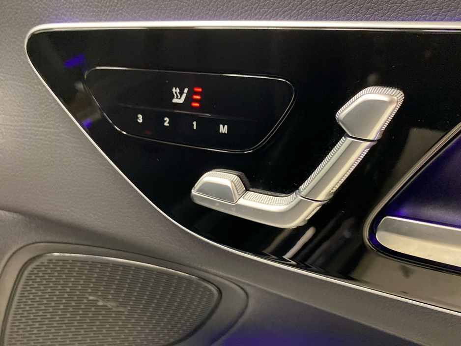 2024 Mercedes-Benz CLE - image 20