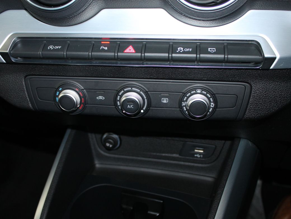 2022 Audi Q2 - image 20