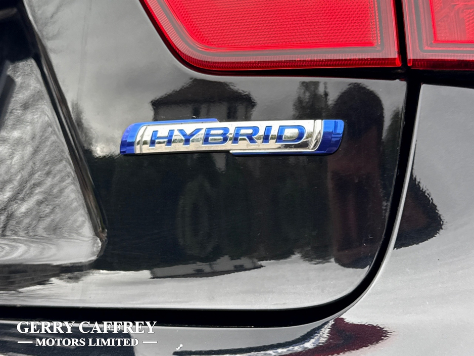 2023 Suzuki Ignis - image 21