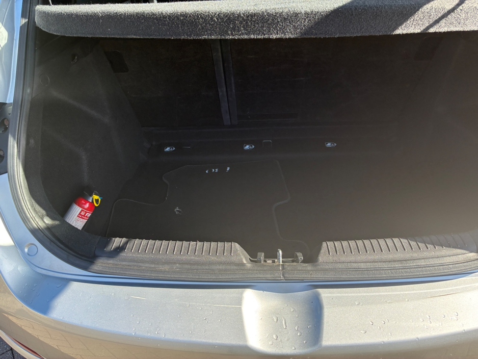 2014 Hyundai i30 - image 10