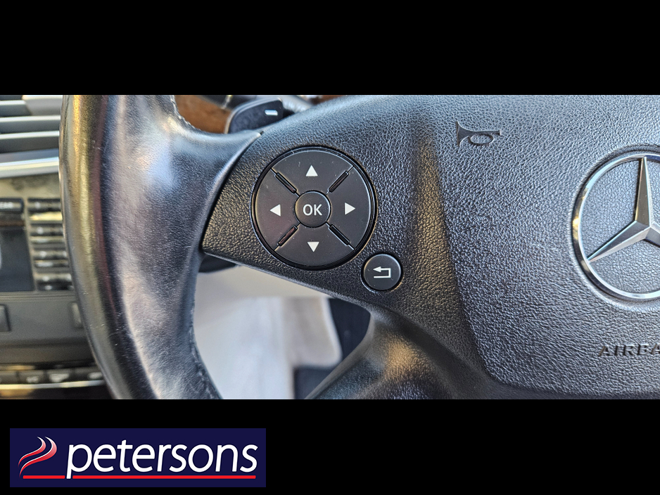 2013 Mercedes-Benz E Class E200 CDI BLUE EFFICIENCY ECO AUTOMATIC €12,950