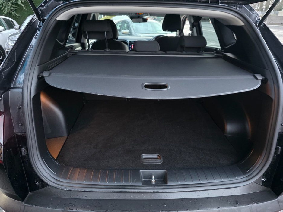 2022 Hyundai Tucson 1.6 DIESEL, ONLY 35K KM, 1 OWNER, HISTORY, WARRANTY, AA APPROVED, SIMI, 5 STAR REVIEWS. €28,995
