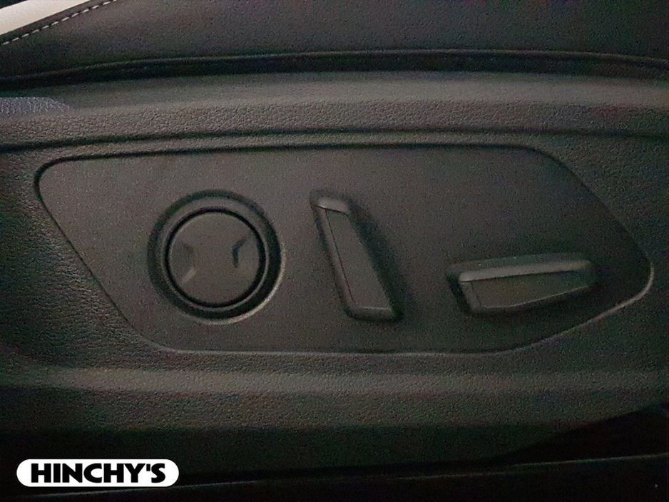 2026 Kia Sportage GT Line Diesel MHEV