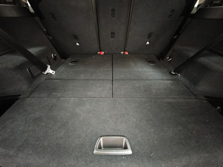 2016 BMW 2 Series Gran Tourer - image 10