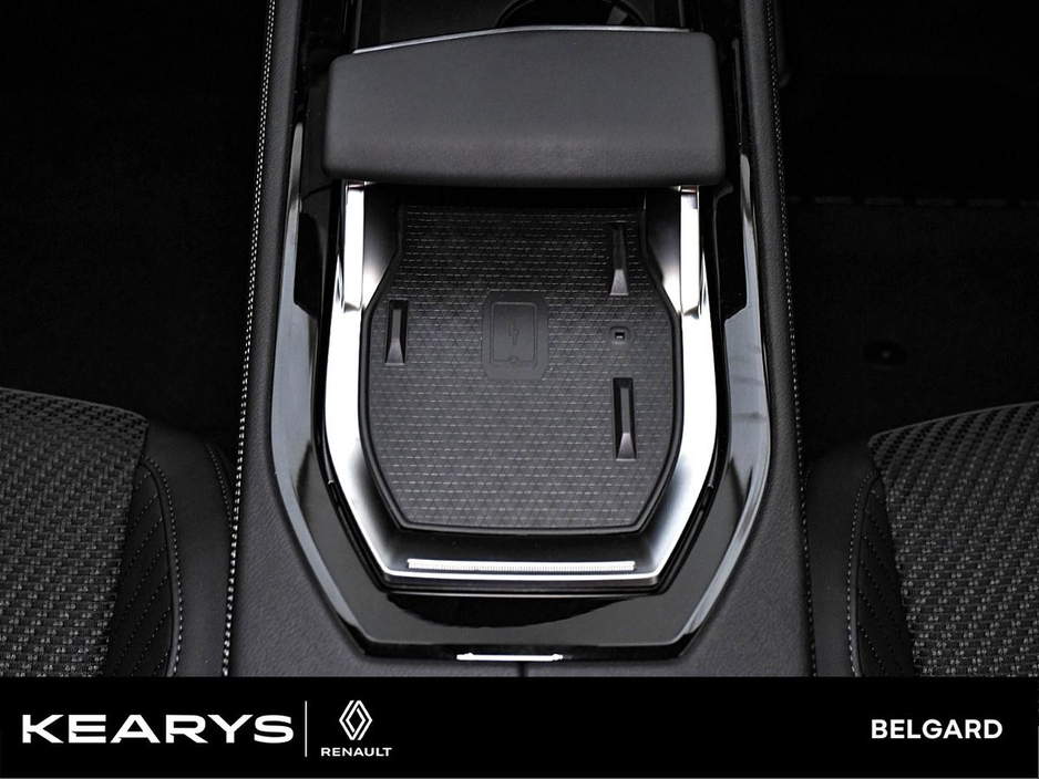 2026 Renault Austral - image 18