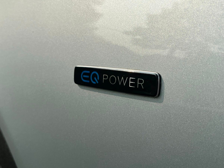 2021 Mercedes-Benz GLC Class 300DE AMG LINE PREMIUM 4MATIC €39,995