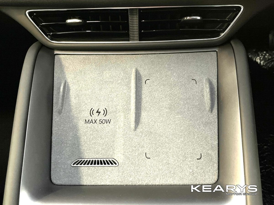 2026 BYD Sealion 7 - image 12