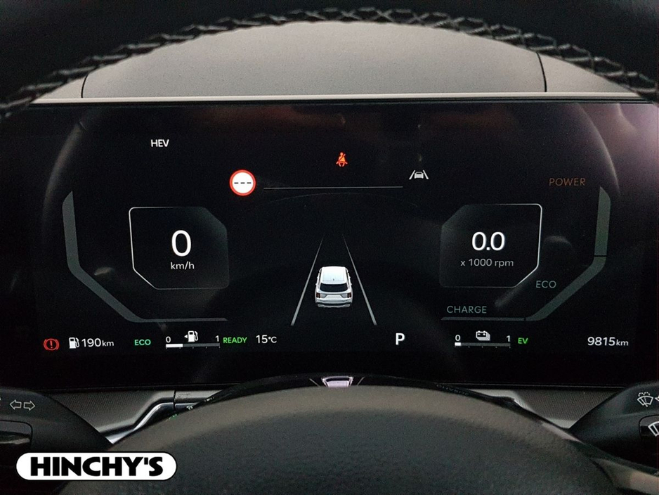 2025 Kia Sorento - image 24