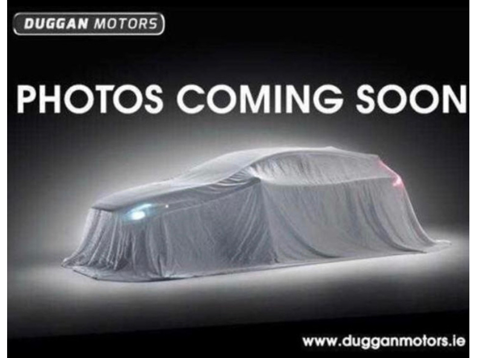 2016 BMW 2 Series Gran Tourer for sale in , Ireland