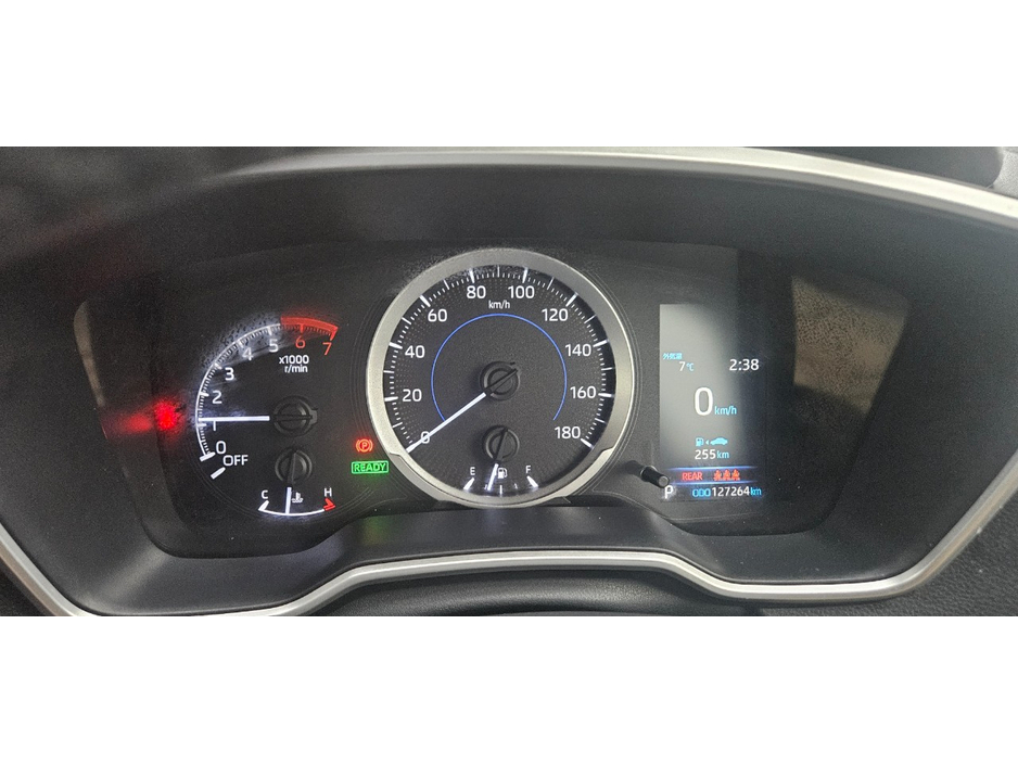 2020 Toyota Corolla - image 29