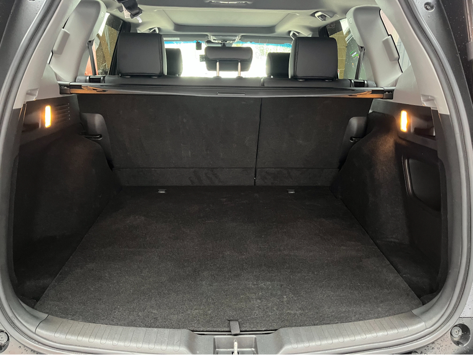 2019 Honda CR-V €27950 2019 HONDA CR-V EX HYBRID MASTERPIECE 2.0 AUTOMATIC / CRUISE CONTROL / REVERSE CAMERA / ELECTRIC MEMORY & HEATED SEATS / PANORAMIC SUNROOF AND MORE €27,950