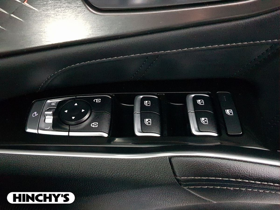 2021 Kia Sorento 2.2 K4 4X2 Diesel 7 seats