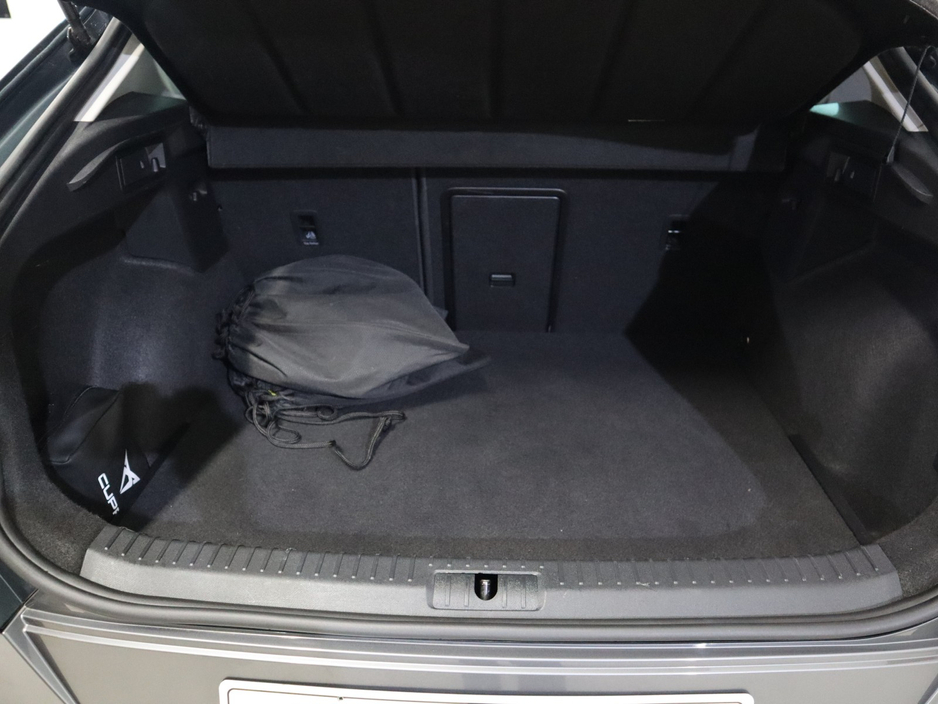 2022 Cupra Formentor - image 27