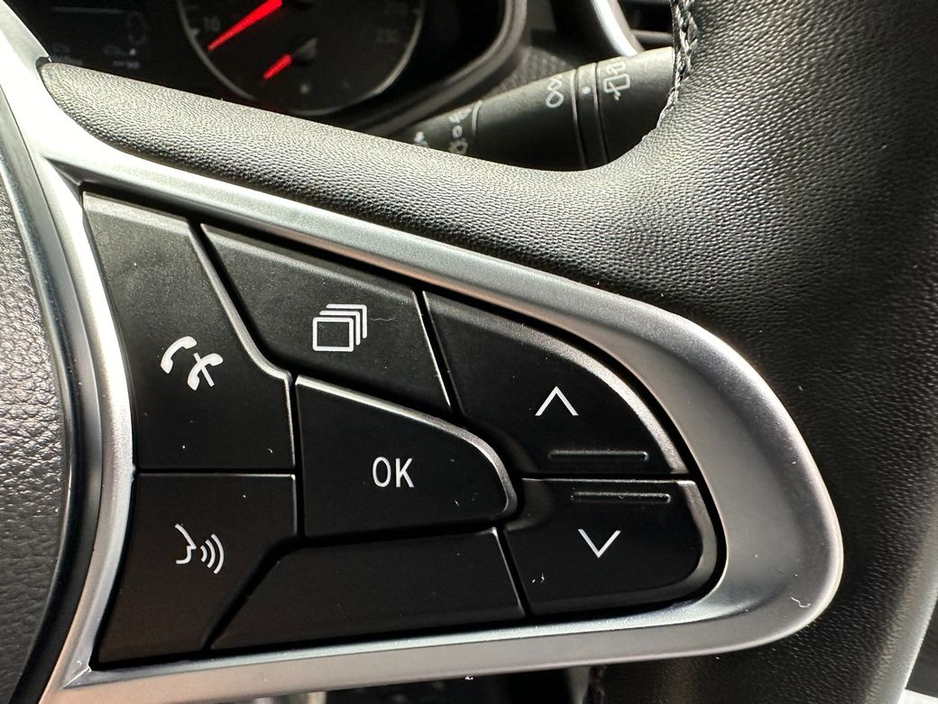 2022 Renault Clio Dynamique 1.0 Petrol €14,800