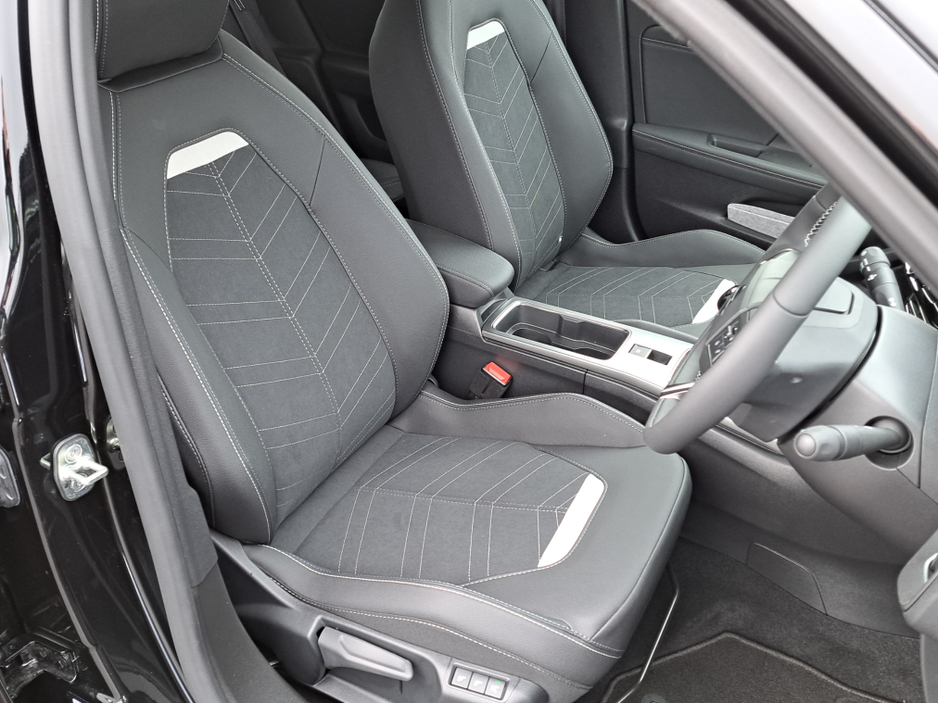 2026 Opel Mokka GS 1.2TURBO 136HP  **TOP SPEC*5 YEARS WARRANTY** €36,250