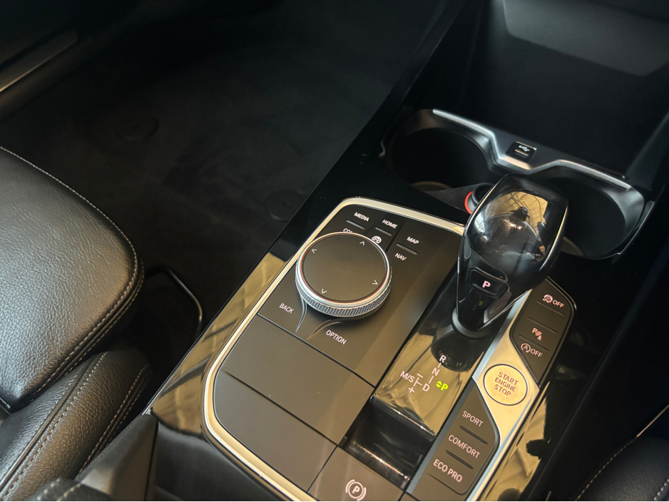 2021 BMW 2 Series - image 11