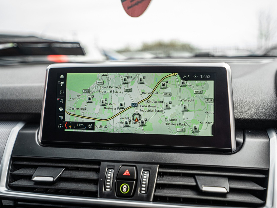 2017 BMW 2 Series - image 30