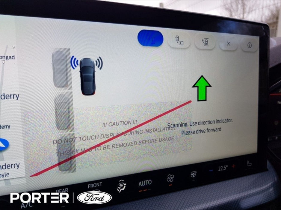 2023 Ford Focus - image 29