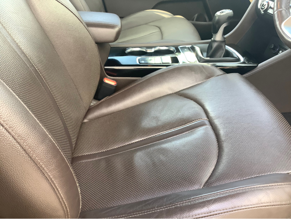 2019 Kia Optima - image 14