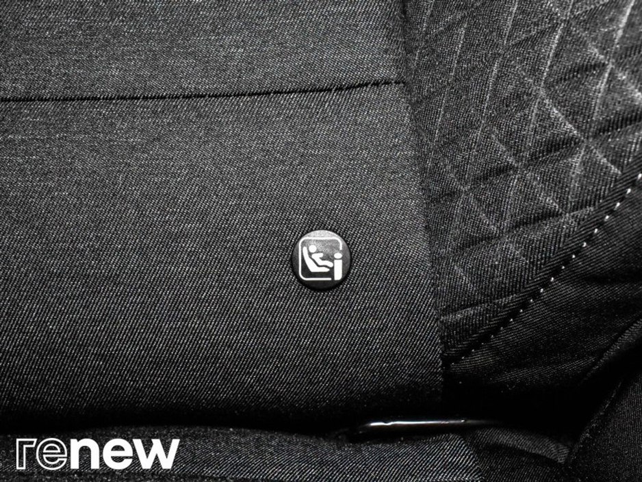 2022 Renault Clio - image 20