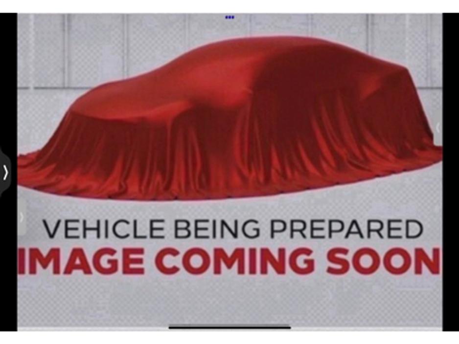 2015 Mercedes-Benz CLA Class for sale in , Ireland